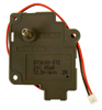 Picture of Toner Motor for Di183