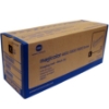 Picture of Imaging Unit Black For Magicolor 4650 4690 5550 5570 5600