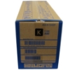 Picture of Imaging Unit Black For Magicolor 4650 4690 5550 5570 5600