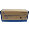 Picture of Imaging Unit Black For Magicolor 4650 4690 5550 5570 5600