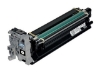 Picture of Imaging Unit Black For Magicolor 4650 4690 5550 5570 5600