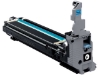 Picture of Imaging Unit Black For Magicolor 4650 4690 5550 5570 5600