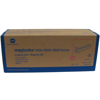 Picture of Imaging Unit Magenta For Magicolor 5550 5570 4650 5600