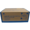Picture of Imaging Unit Value Kit For Magicolor 5550 5570 4650 4690 5600