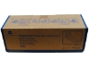 Picture of Konica Minolta Waste Toner Bottle for bizhub C20 C31P