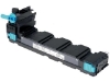 Picture of Konica Minolta Waste Toner Bottle for bizhub C20 C31P