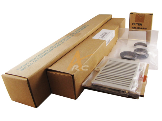 Picture of PM 302 Kit 100k for 7135
