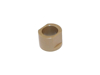 Picture of Misfeed Cleaning Knob Bushing Di550 EP5000