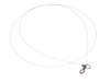 Picture of Minolta Corona Wire for Di620 EP6000