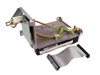 Picture of HDD1 Hard Disk Drive for Di450 550 470