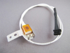 Picture of Thermistor EP2153
