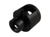 Picture of Flange for Konica Minolta C450 C650 and more