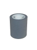 Picture of Reverse Roller for  DI750 Di850