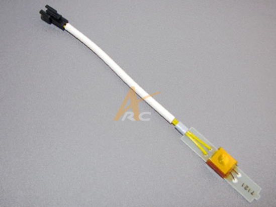 Picture of Thermistor for Minolta EP8600 EP8601