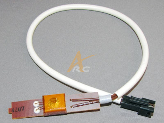 Picture of Thermistor for Konica Minolta EP9760 EP8010