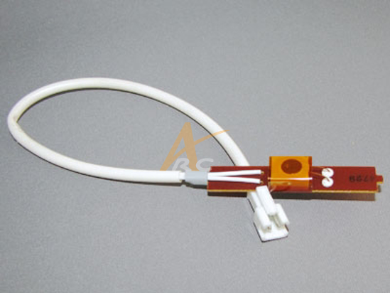 Picture of Thermistor TH1 for Konica Minolta EP9760 EP8010