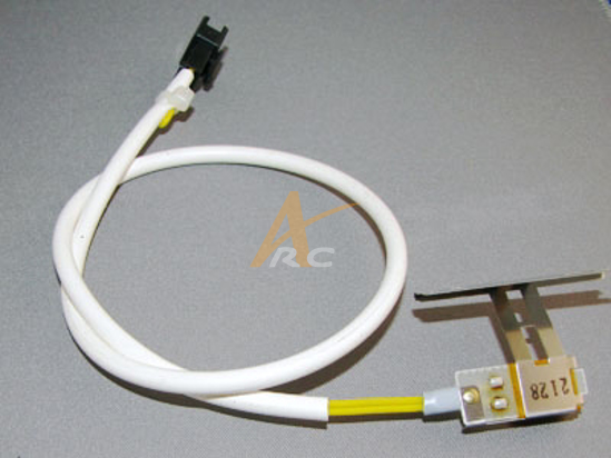 Picture of Thermistor for Minolta EP4233