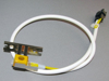 Picture of Thermistor for Minolta EP4233