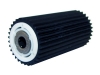 Picture of Pick Up Roller DF-616 DF-615 DF-606 DF-603  DF-317