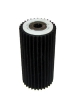 Picture of Pick Up Roller DF-616 DF-615 DF-606 DF-603  DF-317