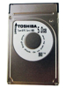 Picture of HD-107 5GB Compac Flash Card
