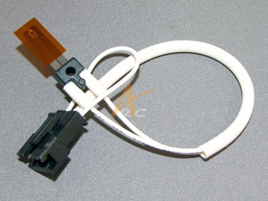 Picture of Thermistor for Konica Minolta EP8010 and more