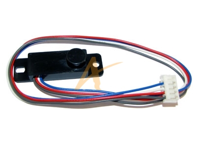 Scanning head belt EP804AW fits for EPSON EP-804AR EP-804A