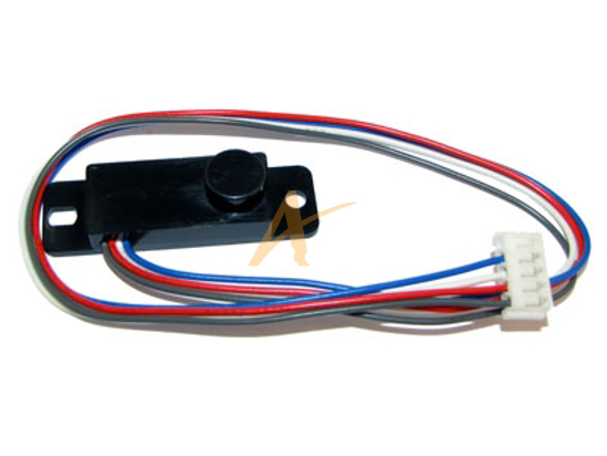Picture of ATDC Sensor Unit for EP8010 EP9760 and more