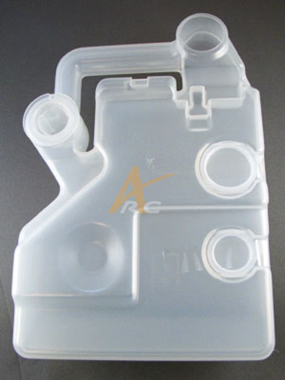 Picture of Waste Toner Bottle 494-9 for Imagistics CM3530 CM4530