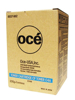 Picture of Genuine Oce C4A Cyan Toner for CS170 CS220
