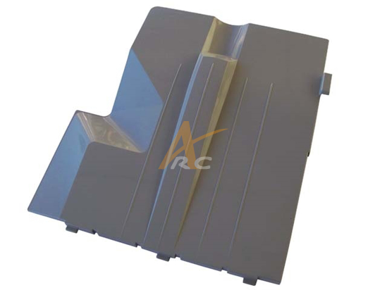 Picture of Paper Exit Tray