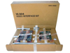 Picture of VI-504 Video Interface Kit