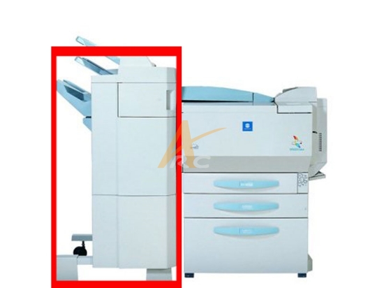 Picture of Konica Minolta FN-116 Finisher