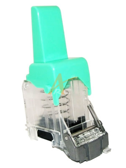 Picture of Genuine Staple Cartridge Case for Konica Minolta Di7210 Di5510 Di650 Di551 7255 7272 7155