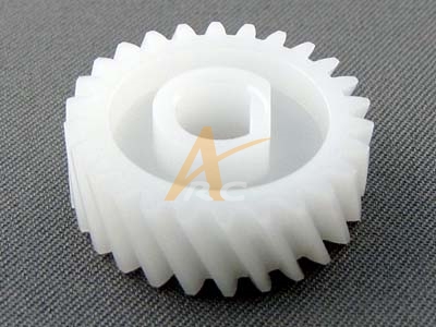 Picture of Screw Gear  26T/Rigth