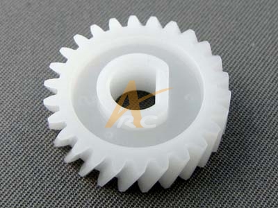 Picture of Screw Gear 26T /Left