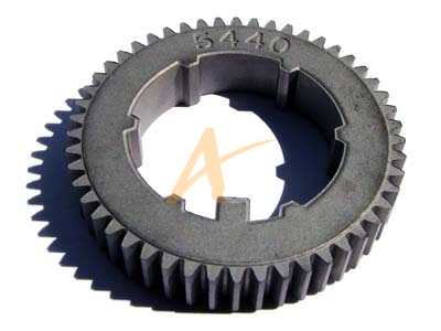 Picture of Fusing Drive Gear /B