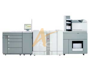 Picture of Oce VarioPrint 6160