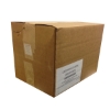 Picture of Konica Minolta PM Kit 200K for bizhub C500