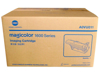 Picture of Genuine Drum Cartridge for Magicolor 1600 Series