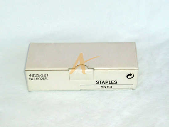Picture of Staples MS-5D (5000x3) - Genuine Parts
