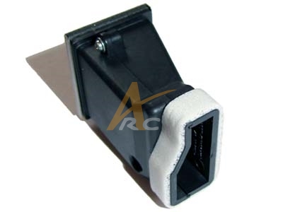 Picture of Konica Minolta Fixing Duct /2 for bizhub PRO 6500 6501eP