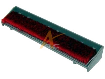 Picture of Genuine Registration Cleaner Assembly for Bizhub 750 751 and more