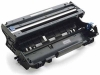 Picture of Genuine Oce  Imagisitcs 484-4 Drum Unit