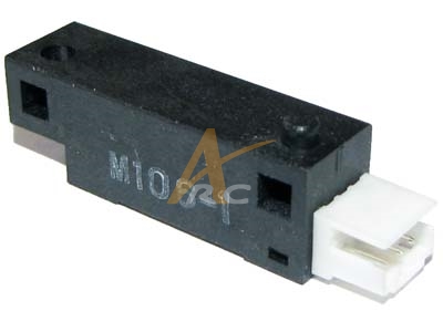 Picture of Konica Minolta 56AA85521 Conveyance Photo Sensor 