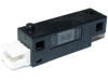 Picture of Conveyance Photo Sensor for Bizhub C500 751 and more