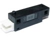 Picture of Konica Minolta 56AA85521 Conveyance Photo Sensor 