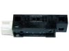 Picture of Konica Minolta 56AA85521 Conveyance Photo Sensor 