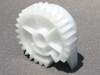 Picture of Toner Bottle Drive Gear 29T for Bizhub 350 362 and more