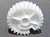 Picture of Toner Bottle Drive Gear 29T for Bizhub 350 362 and more